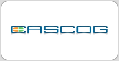 Cascog