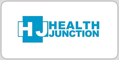 Health Junction